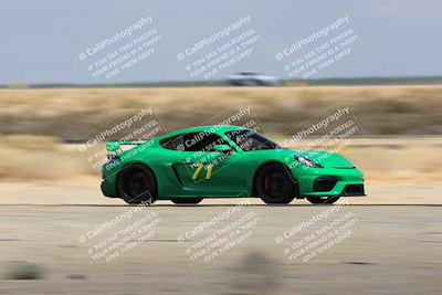 media/May-20-2023-SCCA SD (Sat) [[27fa1472d4]]/1-Advanced Group/Session 4 Combined (Turn 15 and Exit Pans)/